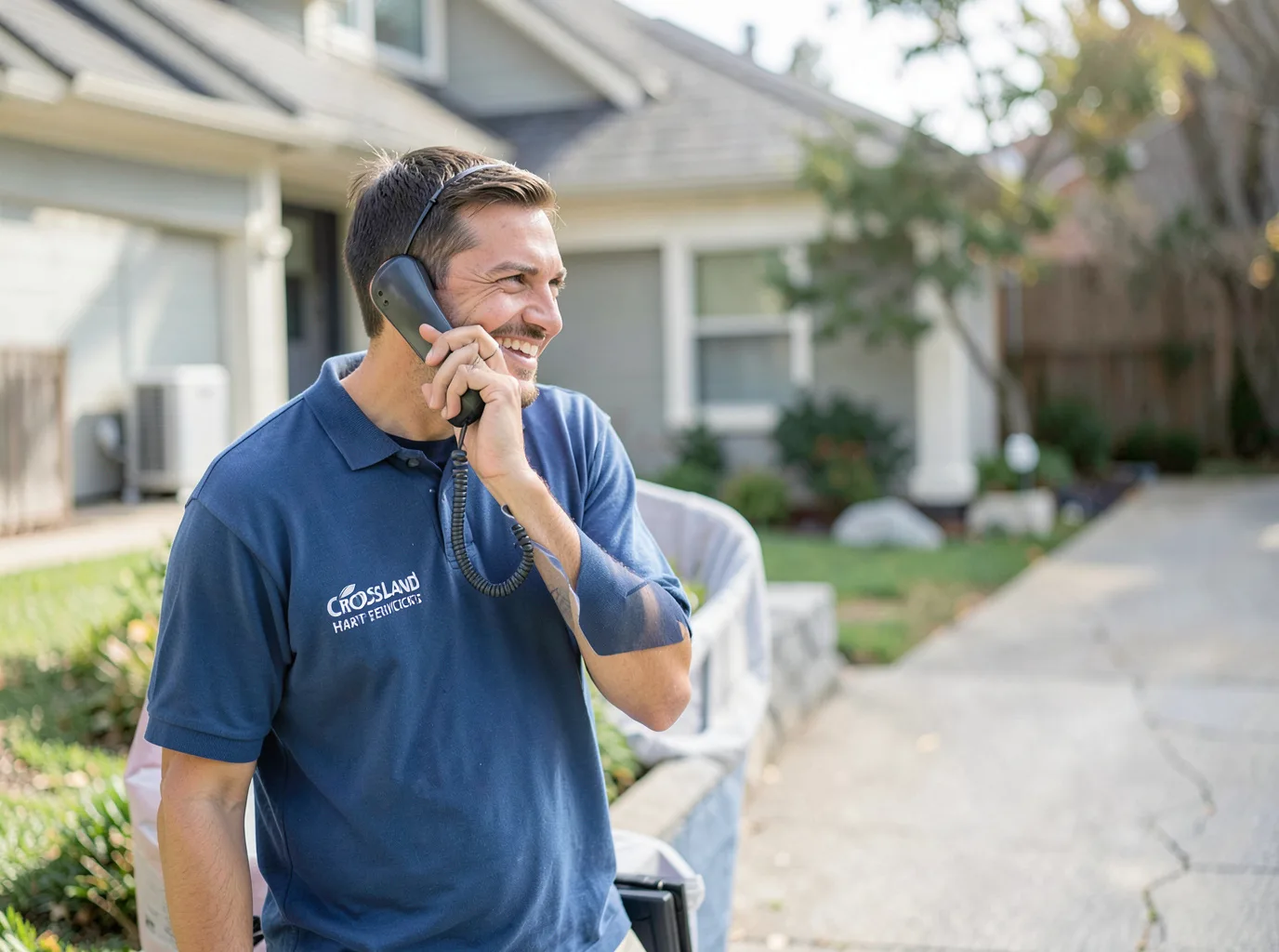 Heat Pump Installation Annandale, VA FAQs